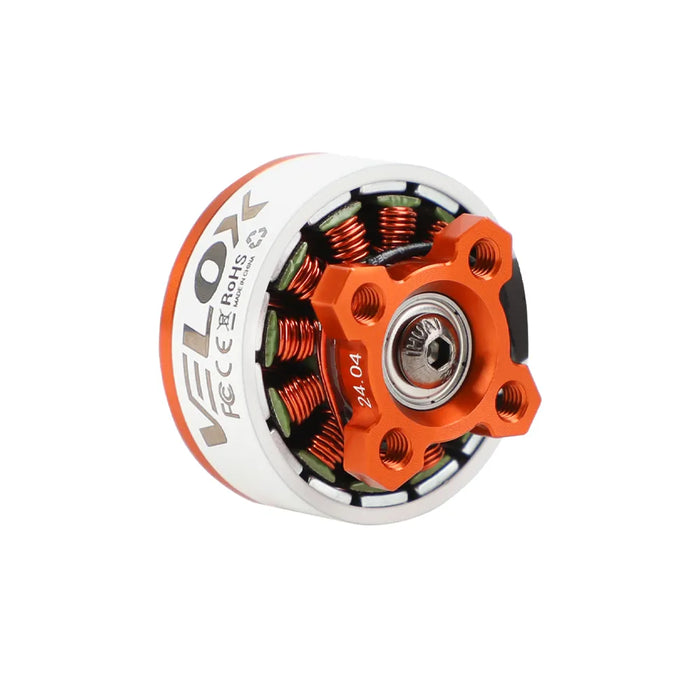 T-Motor Velox V3 2207 1500KV 8S Motor