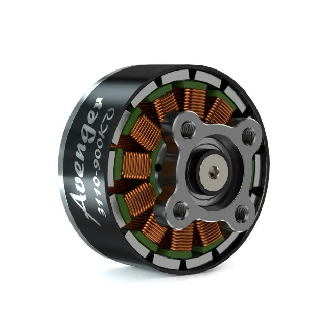 BrotherHobby Avenger 3110 900KV Cinelifter Motor