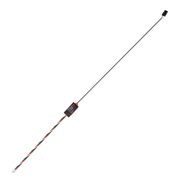 RadioMaster ERS-RC01 - CDI Gas Engine Tachometer for Compatible ExpressLRS PWM Receivers