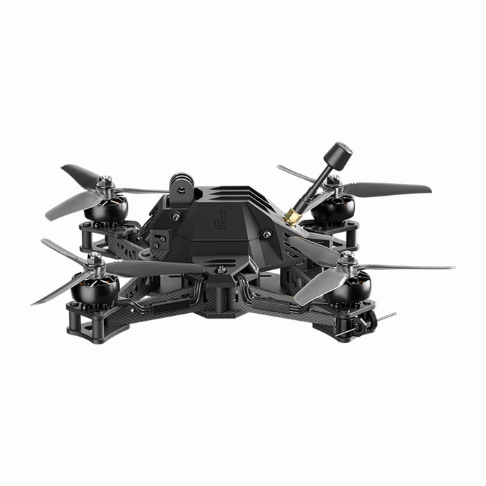 iFlight Afterburner 5 HD 6S DJI O3 Cinematic Drone - Choose Version