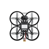 GEPRC DarkStar20 HD Wasp CineWhoop Drone - Choose Receiver