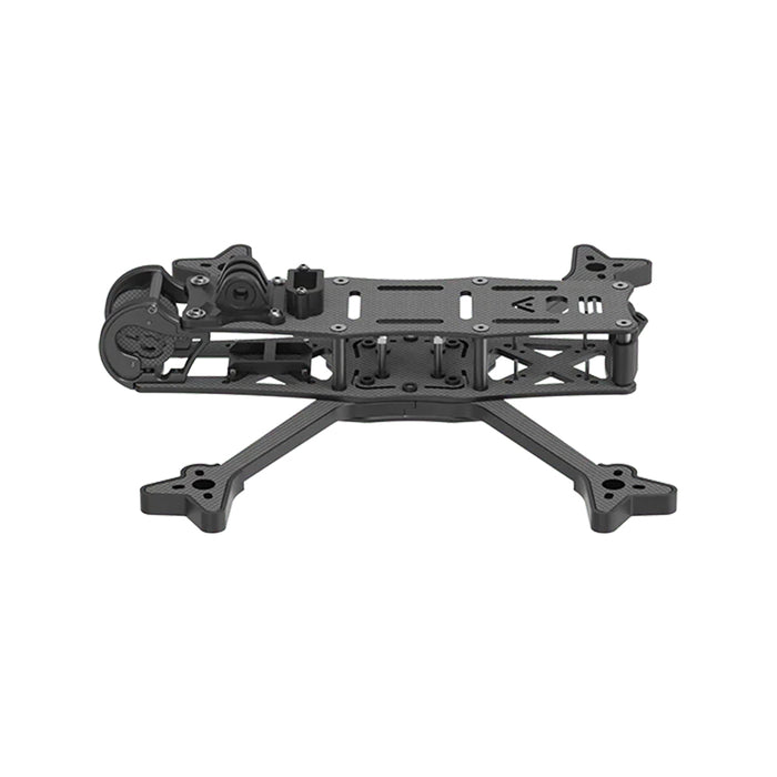 iFlight AOS 5 V5 5" FPV Drone Frame Kit