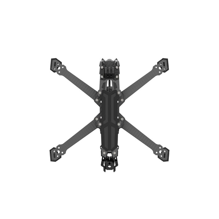 GEPRC Vapor-X6 6" FPV Drone Frame Kit