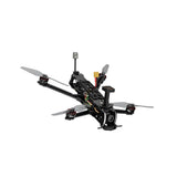 GEPRC Tern-LR40 4" 4S Analog Long Range FPV Drone BNF - Choose Receiver