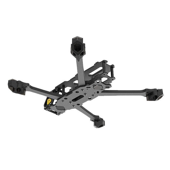 SpeedyBee Mario 5 DC Lite Version 5" FPV Freestyle Frame