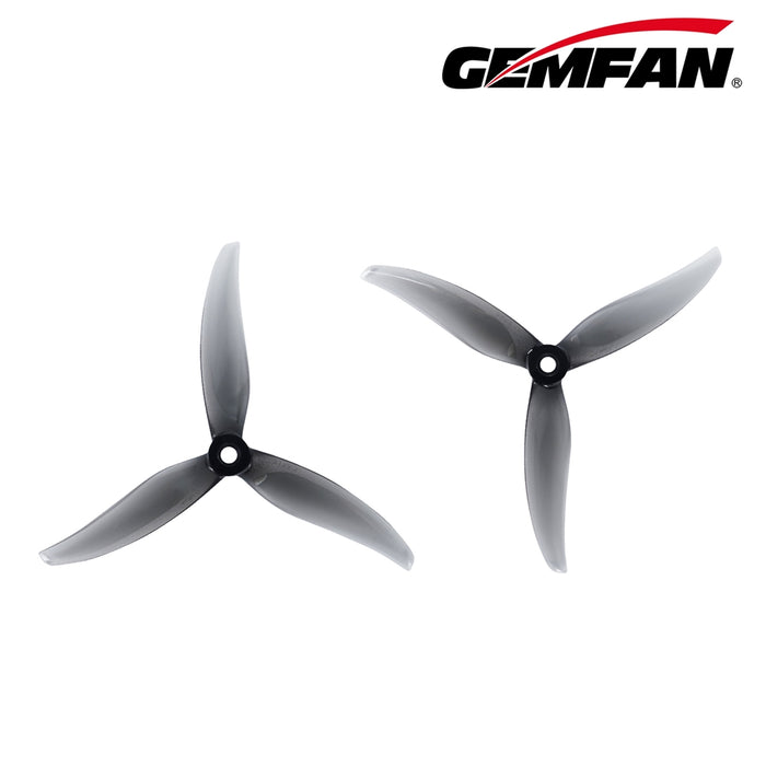 Gemfan MINJAE 5129.2 Racing Prop - Choose Color