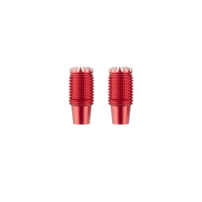 RadioMaster M4 Shorty360 Gimbal Stick Ends Thomas Bitmatta Edition - Choose Color