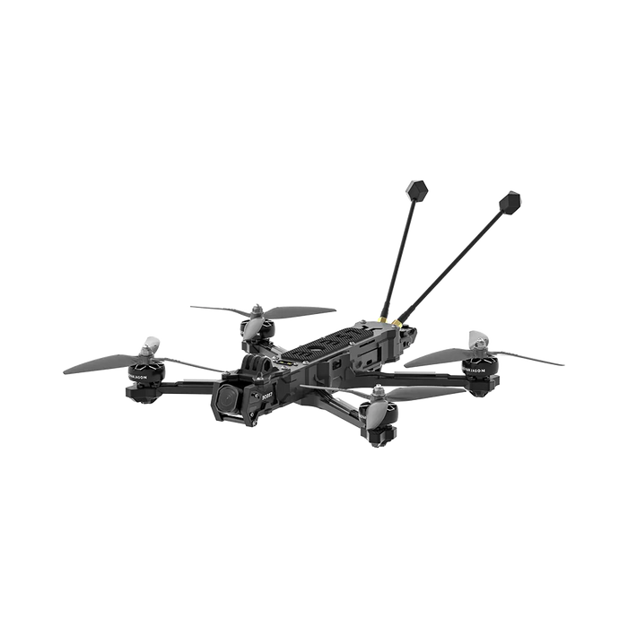iFlight BOB57 O4 Cinematic 6S HD BNF W/ DJI O4 Air Unit Pro - Choose Receiver