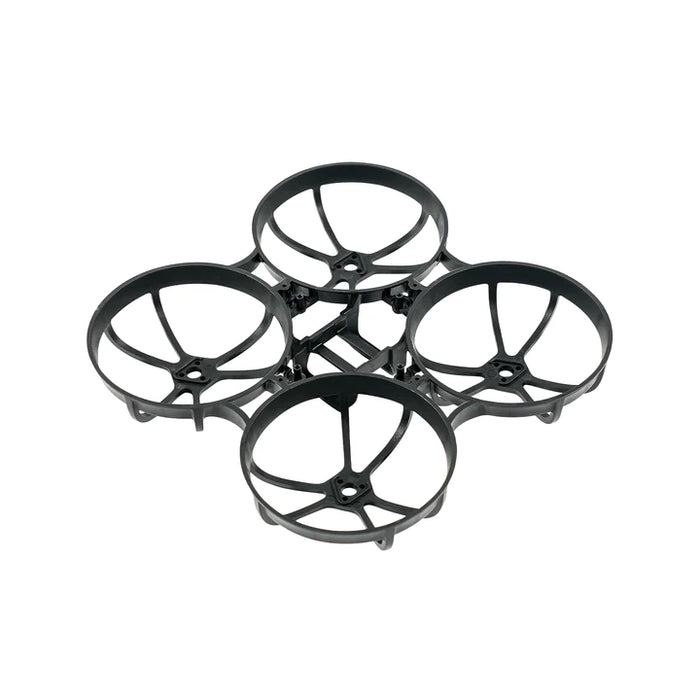 BETAFPV Meteor75 Pro Micro Brushless Whoop Frame - Choose Color