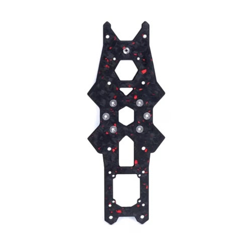 AxisFlying Manta 5 Pro 5inch Frame - Replacement Bottom Plate