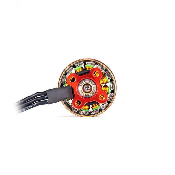 BrotherHobby GOM 2207.5 1920KV