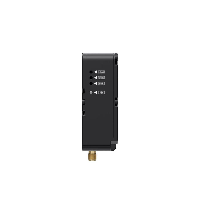 GEPRC MATEN 5.8G 10W VTX PRO Analog Video Transmitter