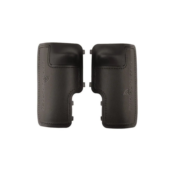 RadioMaster TX15 Leather Grips - Choose Color
