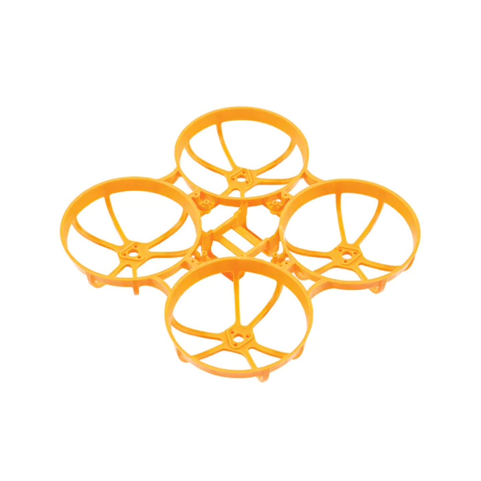 BETAFPV Meteor75 Pro Micro Brushless Whoop Frame - Choose Color