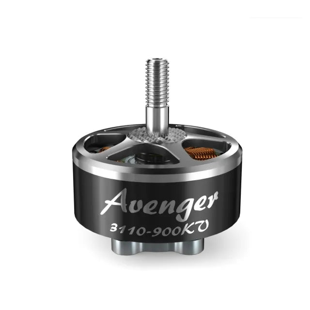 BrotherHobby Avenger 3110 900KV Cinelifter Motor