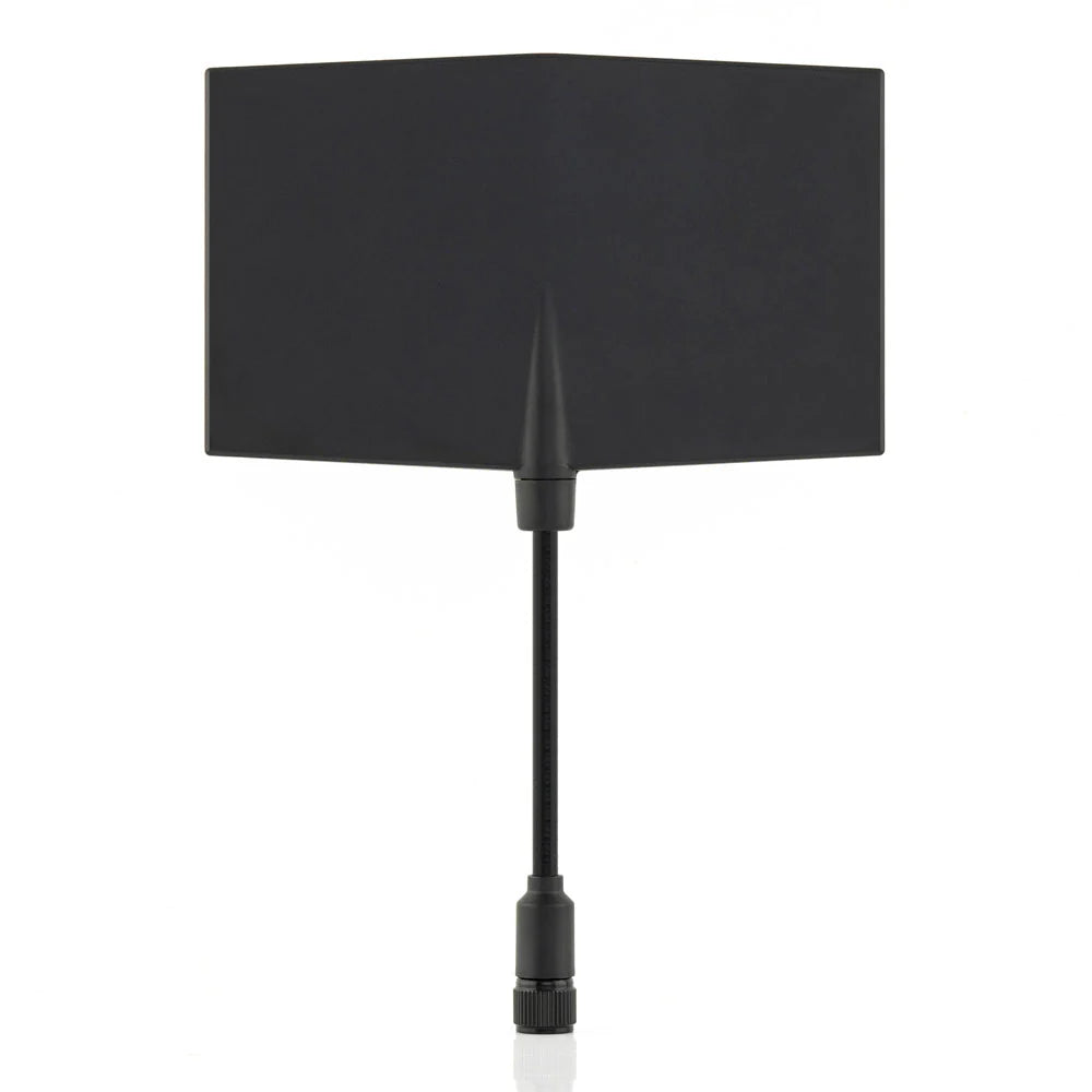 Bandit 915/868MHz Moxon Antenna SMA — Pyrodrone