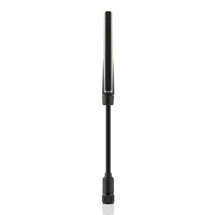 Bandit 915/868MHz Moxon Antenna SMA