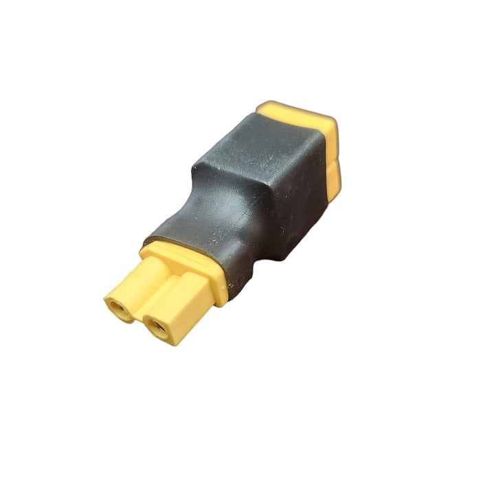 Oregon Kettingzaag Geleider, 10 Omkeerbaar Kettingzaag Mes, 25cm Kettingzaag Geleiderail, A041, Motorbevestiging, 3/8 Low Profile Pitch, 1,3mm Meter, Compatibel met Makita, Ryobi, Greenworks & Meer Oregon Kettingzaag Geleider, 10 Omkeerbaar Kettingzaag Mes, 25cm Kettingzaag Geleiderail, A041, Motorbevestiging, 3/8 Low Profile Pitch, 1,3mm Meter, Compatibel met Makita, Ryobi, Greenworks & Meer