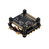 AxisFlying Argus ECO F405 Flight Controller Stack w/ 60A 6S Bluejay 4in1 ESC - 30x30mm