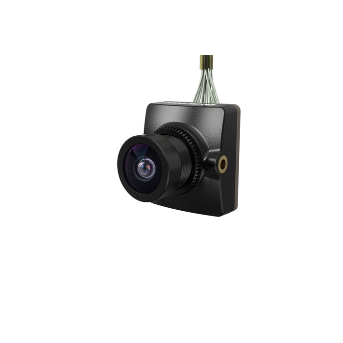 HDZero Whoop V2 Bundle (Nano V3 Camera)