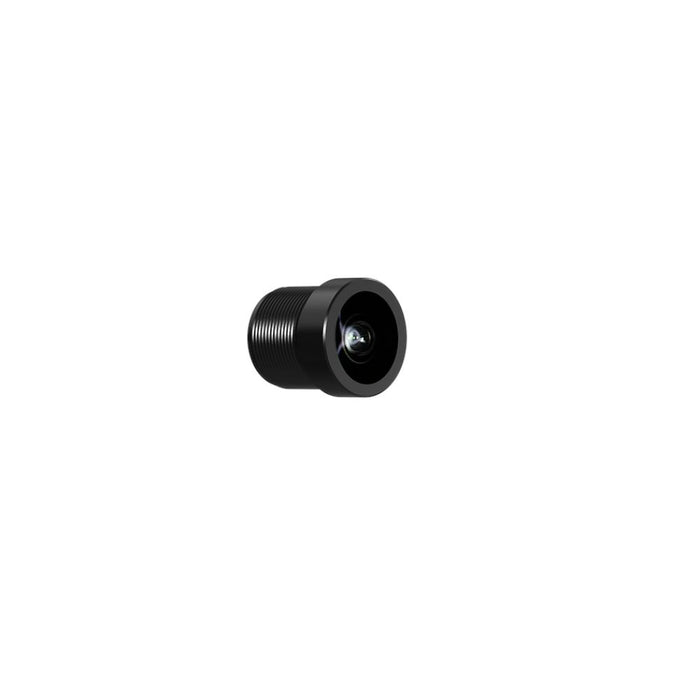 HDZero Replacement Lens for the Nano V3 and Lux Cameras