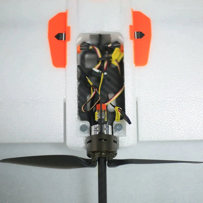 VCI DOVE FPV Fixed Wing Plane Kit - PNP