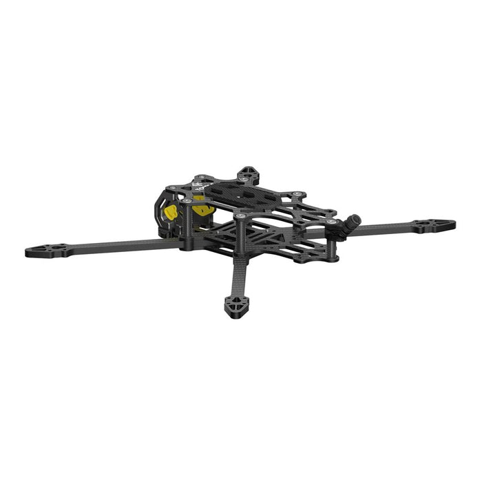 FlyfishRC Tony 5 O4 Pro Sub250 Freestyle 5" FPV Frame Kit