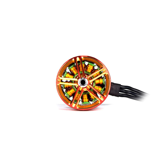 BrotherHobby GOM 2207.5 1920KV