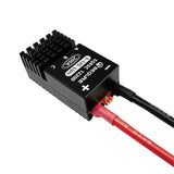 Sequre SQESC 12200 5-12S 200A AM32 ESC for X-Class/Cinelifter Drone Airplane RC Car