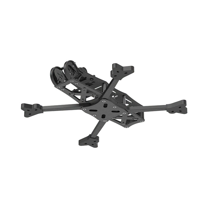 iFlight AOS 5 V5 5" FPV Drone Frame Kit