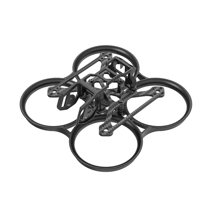 BetaFPV Pavo20 HD Brushless Whoop Frame Kit - Choose Color