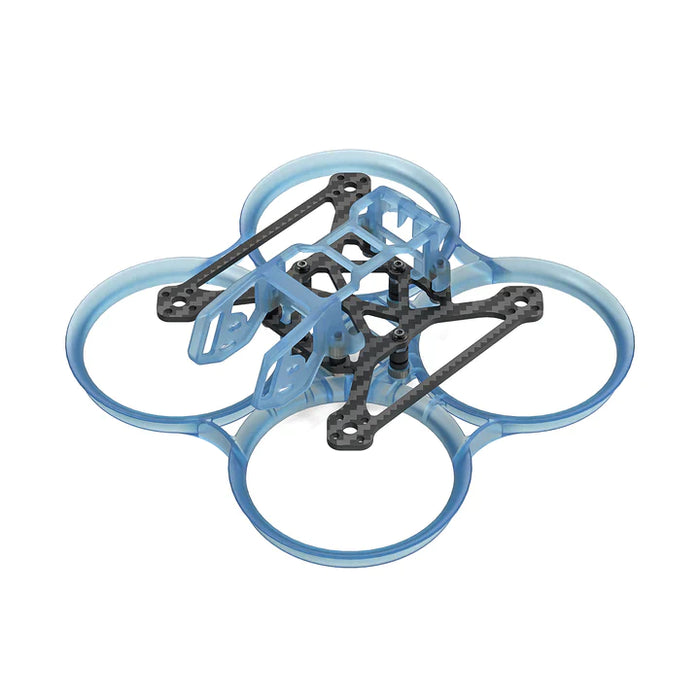 BetaFPV Pavo20 HD Brushless Whoop Frame Kit - Choose Color