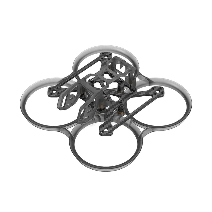 BetaFPV Pavo20 HD Brushless Whoop Frame Kit - Choose Color