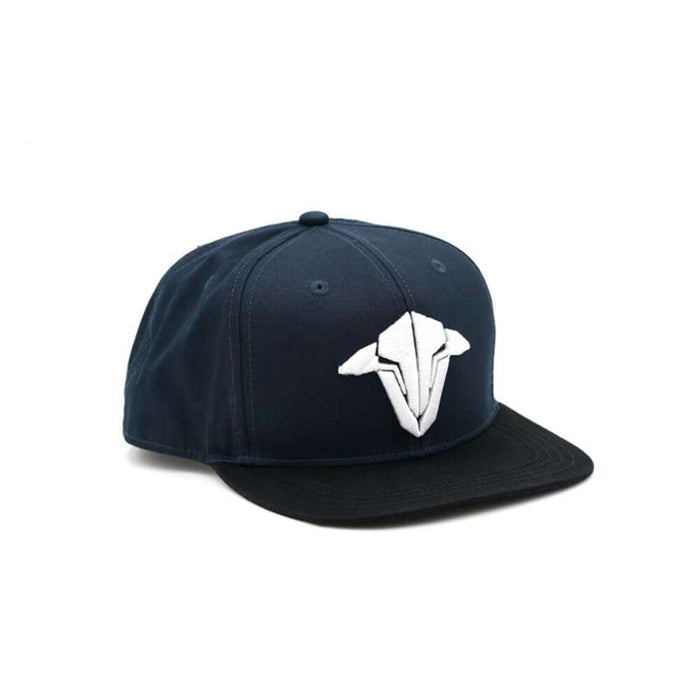 TBS Black Sheep Squad Cap [A16]