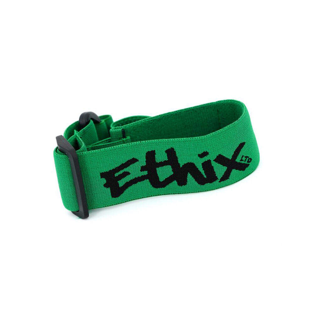 ethix goggle strap v3 Ethix Goggle Strap V3