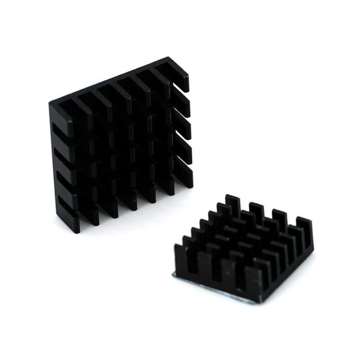 TBS Crossfire Micro TX V2 Heat Sink