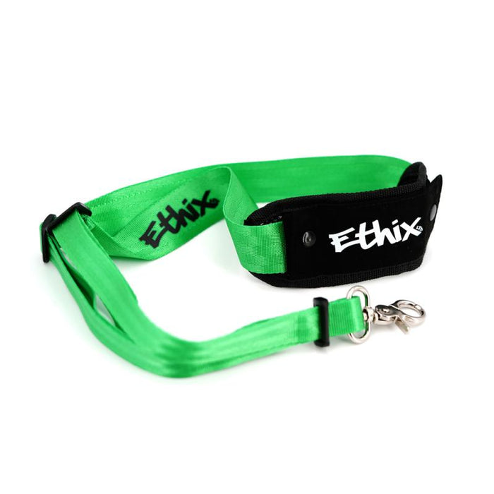 Ethix Neck Strap Lanyard V2