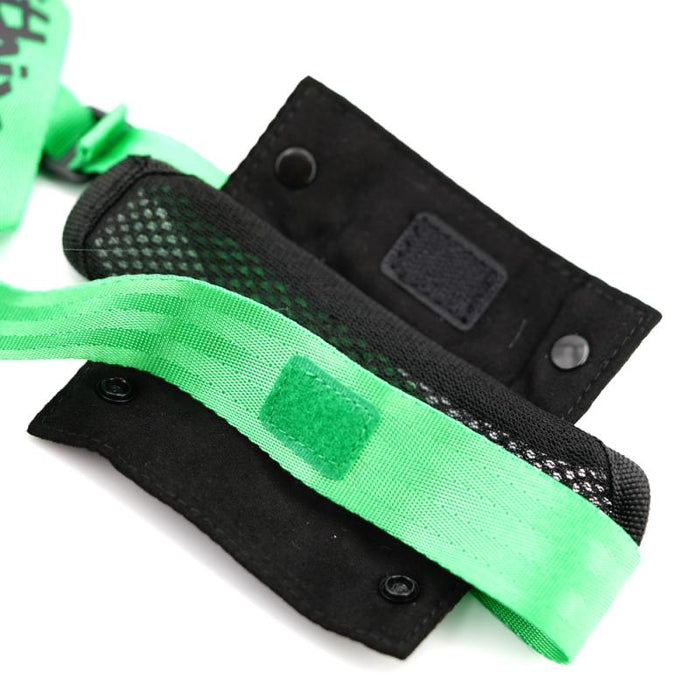 Ethix Neck Strap Lanyard V2