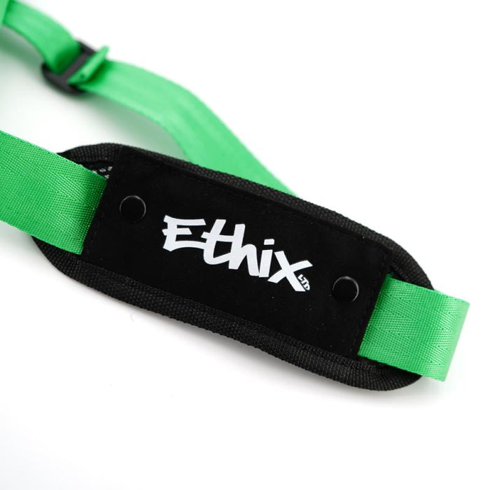 Ethix Neck Strap Lanyard V2