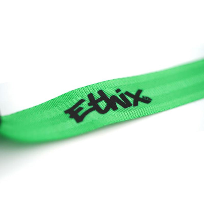 Ethix Neck Strap Lanyard V2