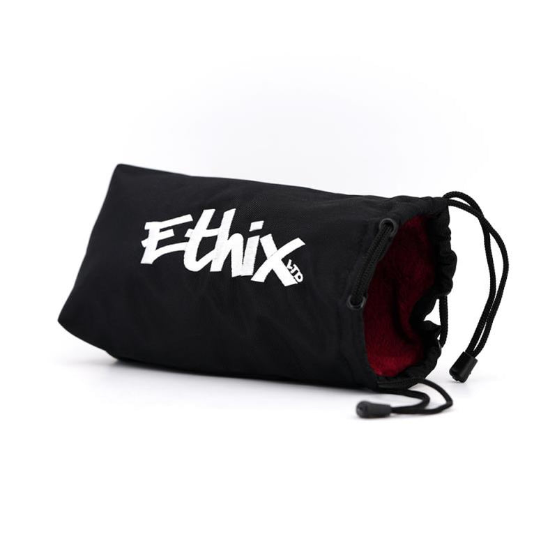 Backpacks, Carrying Cases, and Pouches — Pyrodrone