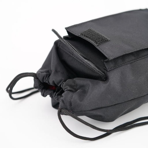 Ethix Goggle Pouch For DJI Goggles 2
