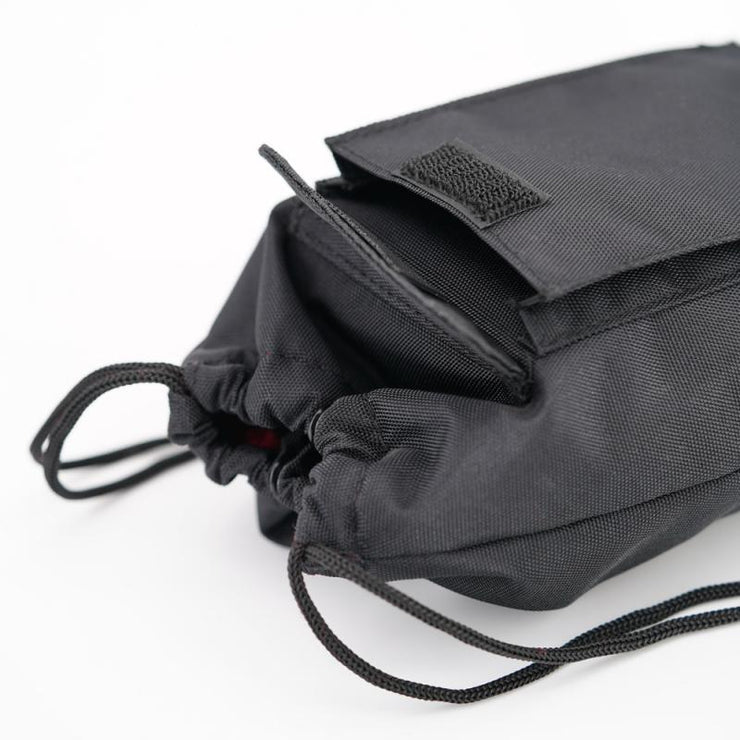 ETHiX Backpack – ETHiX LTD