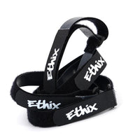 Ethix GoPro Strap V2 400MM (4PCS)