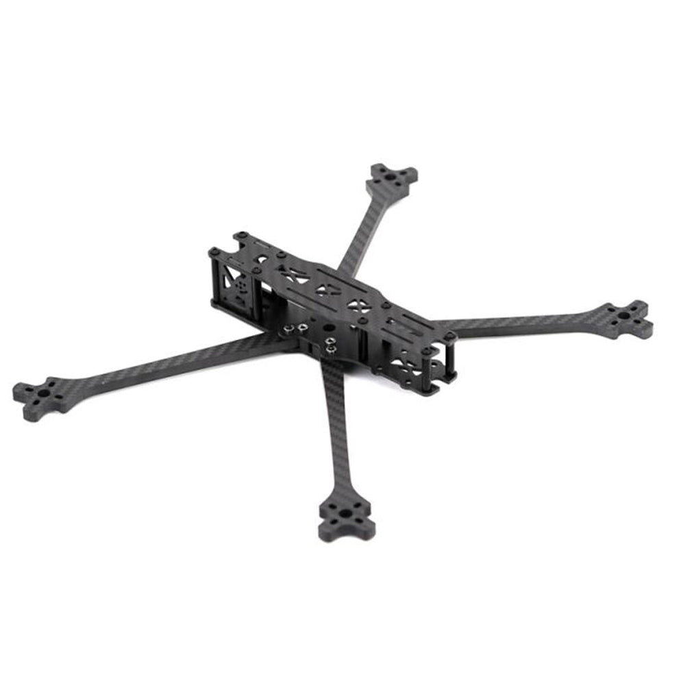 Pyrodrone Source One V5 7