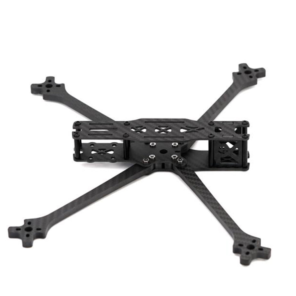 Pyrodrone Source One V5 7