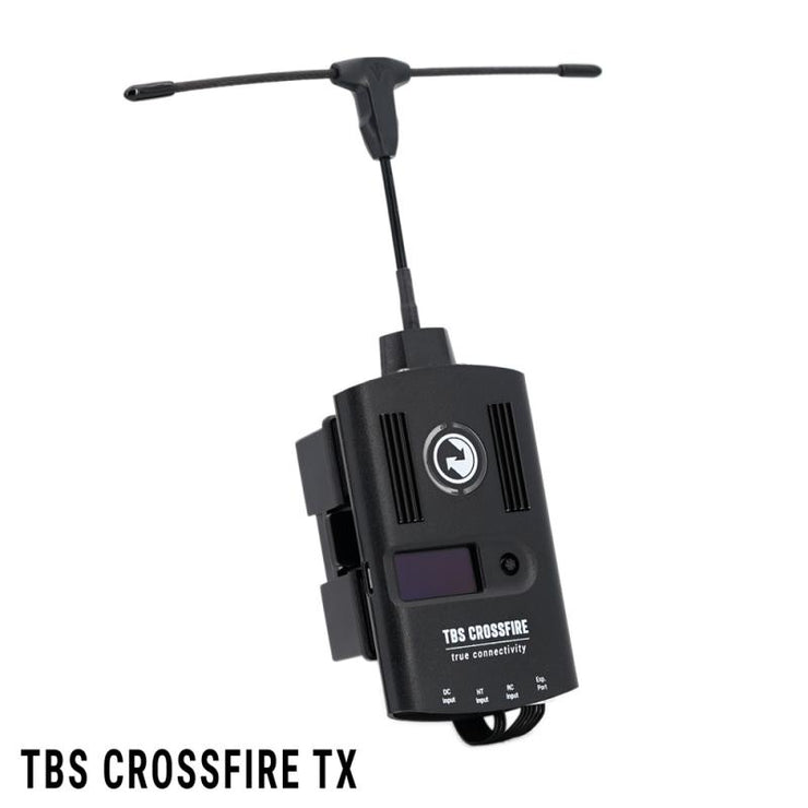TBS Crossfire Tx Transmitter Module