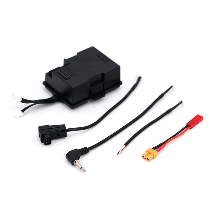 TBS Crossfire Tx Transmitter Module