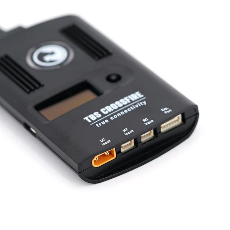 TBS Crossfire Tx Lite Transmitter Module