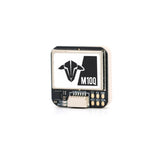 TBS M10Q GPS GLONASS Module